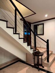 Lorong Mydin (D14), Detached #539103031